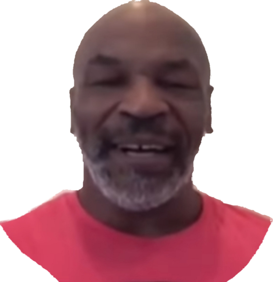 Скриншон с экрана из открытого источника