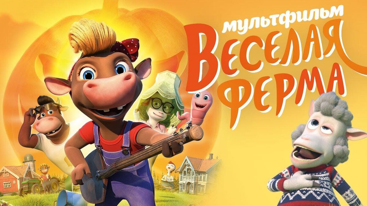 Фото из сети.