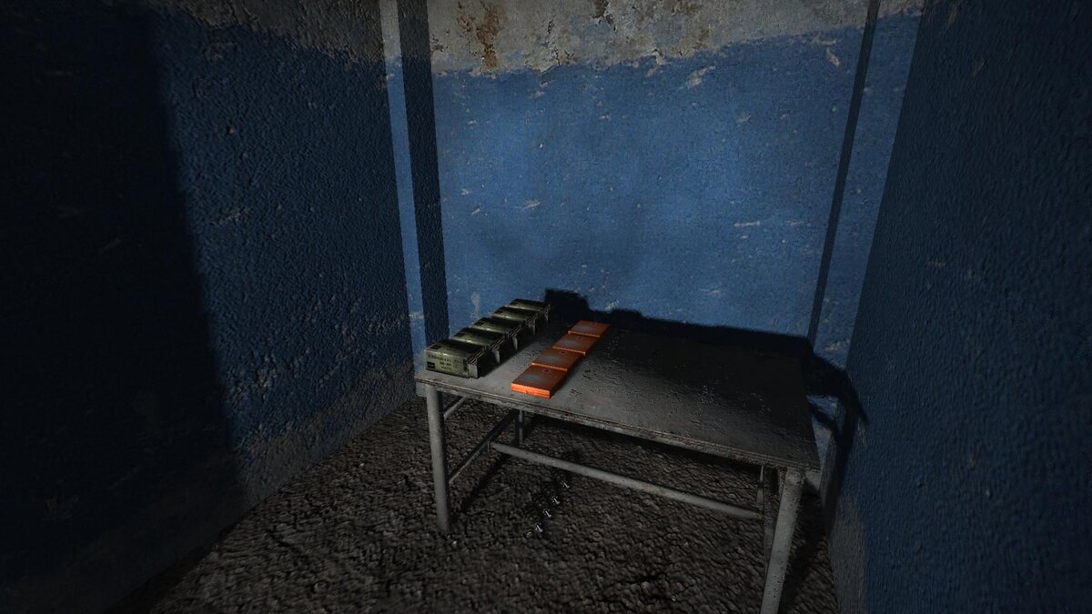 Дверь в подземной лаборатории. Двери секретной лаборатории. Аненербе бункер. Дверь в секретную лабораторию. Дверь в секретную лабораторию.