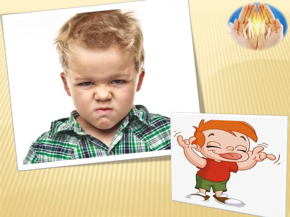    Подписавшись на канал и оставив отклик, Вы поддержите развитие канала! Спасибо!