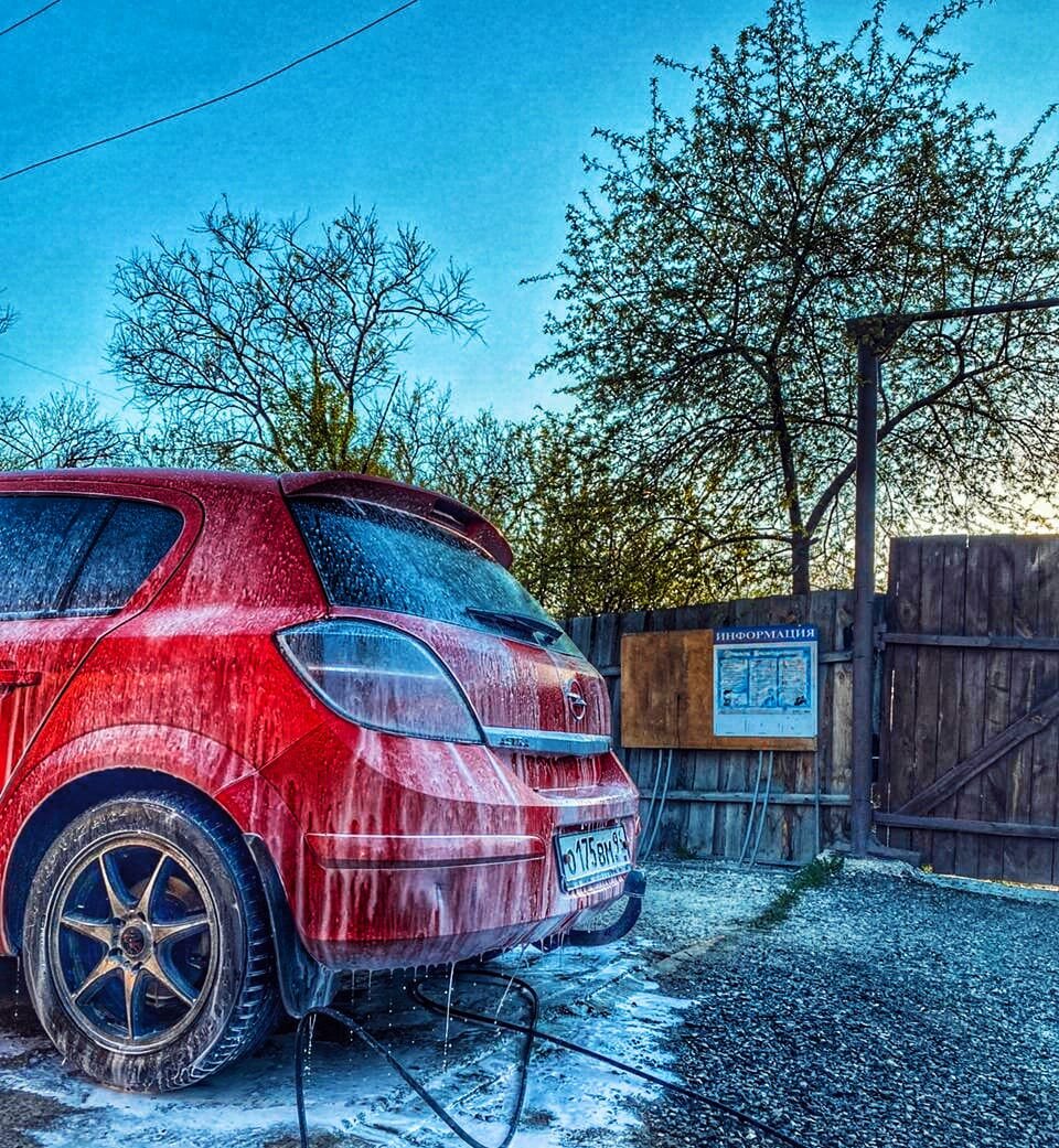 Ждите больше фоток 