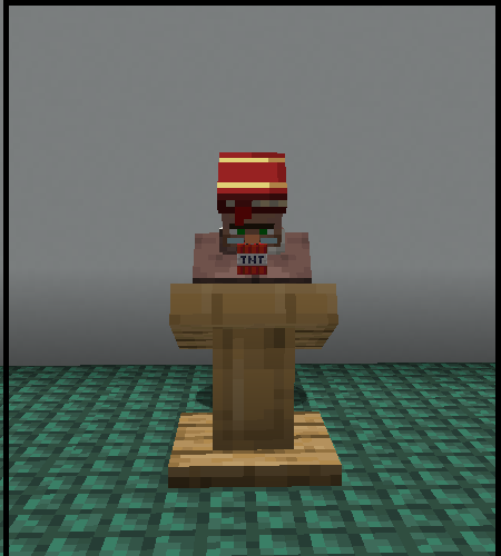 ПРИВЕТ !!! Меня зовут Кевин. В некоторых рубриках я буду вас обучать                                           или рассказывать о чём-либо.