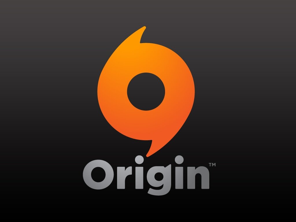 Origin. Фото из открытых источников.