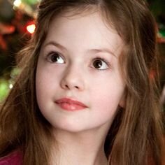 Из сети интернет