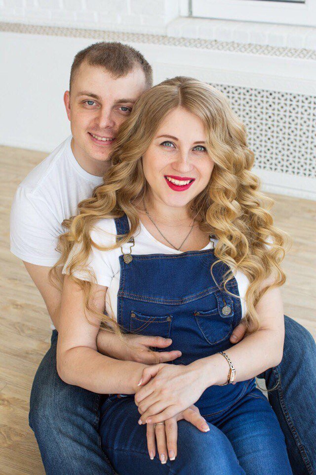 Уважаем и ценим друг друга