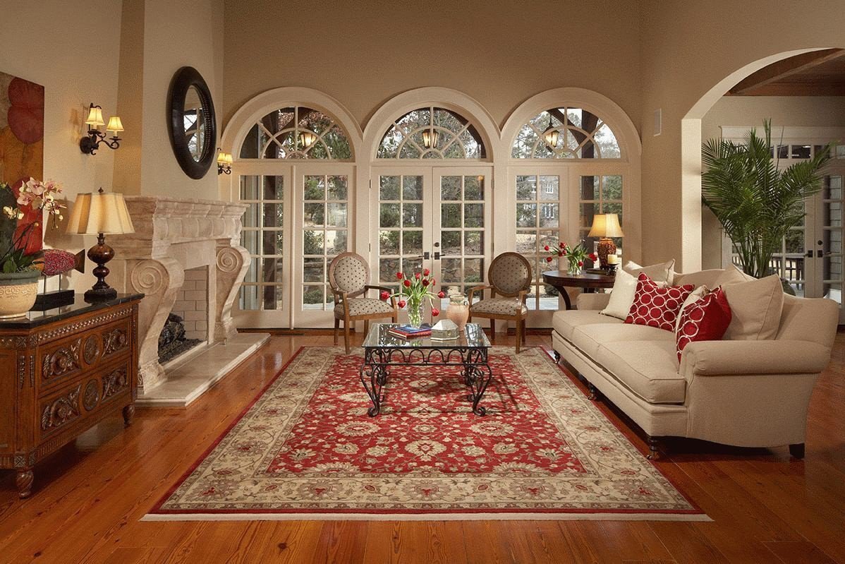 Изображение из открытых источников