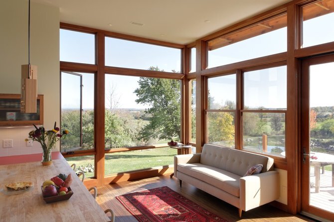 Картинку взяли с сервиса Яндекс картинки