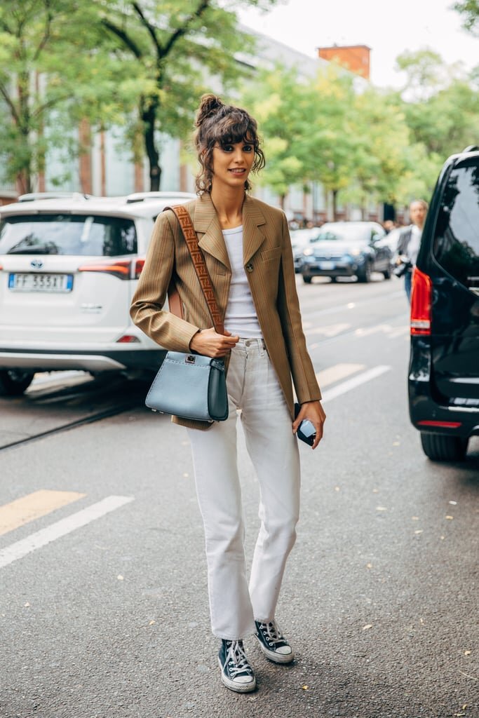 Фото: Style Du Monde