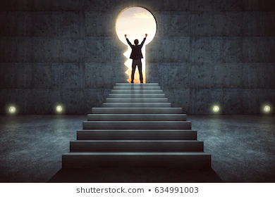 Взято с pixabay.com