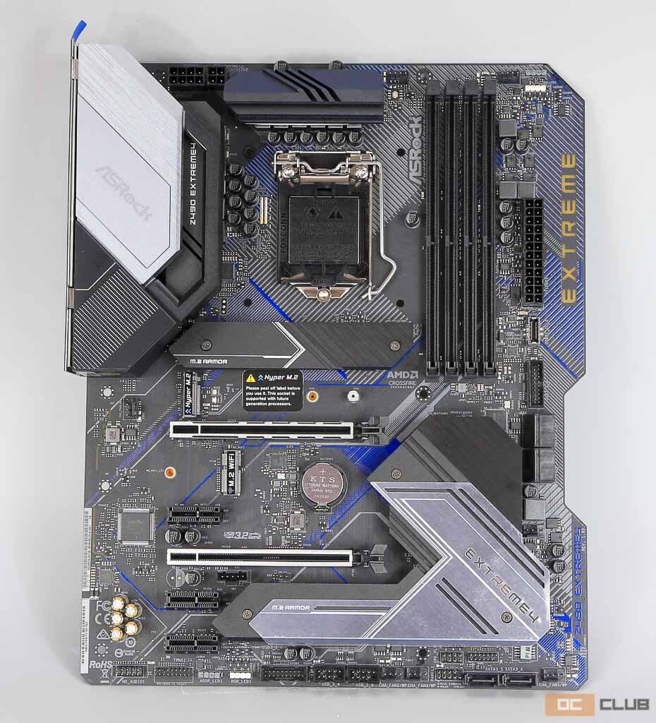 Extreme 4. ASROCK z490 extreme. ASROCK z490. ASROCK 490. ASROCK extreme 4.