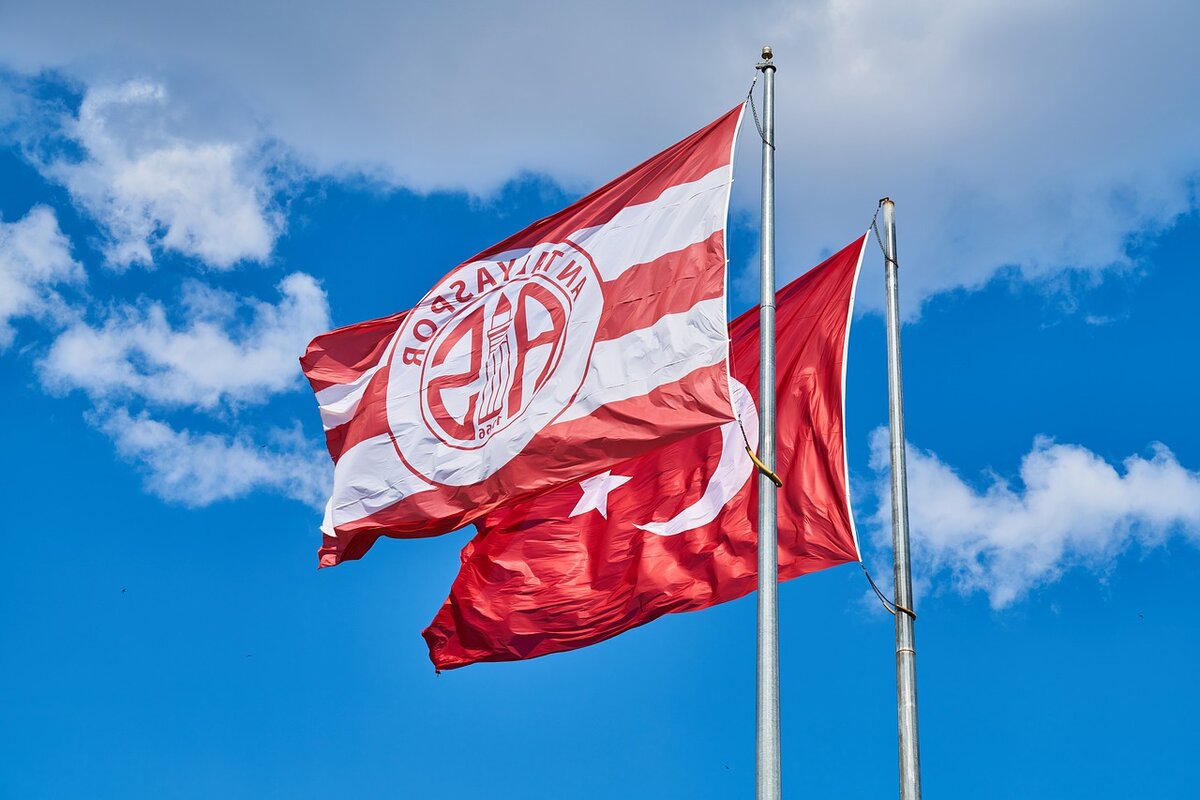              фото pixabay.com