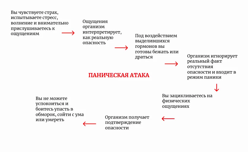 Паническая атака помощь в домашних. Паническая атака причины. Признаки панической атаки. Механизм панической атаки. Паническая атака симптомы.