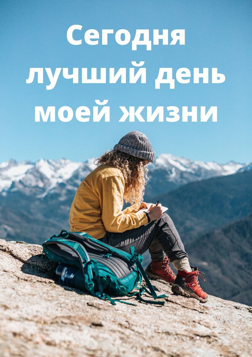 Photo by Tyler Nix on Unsplash