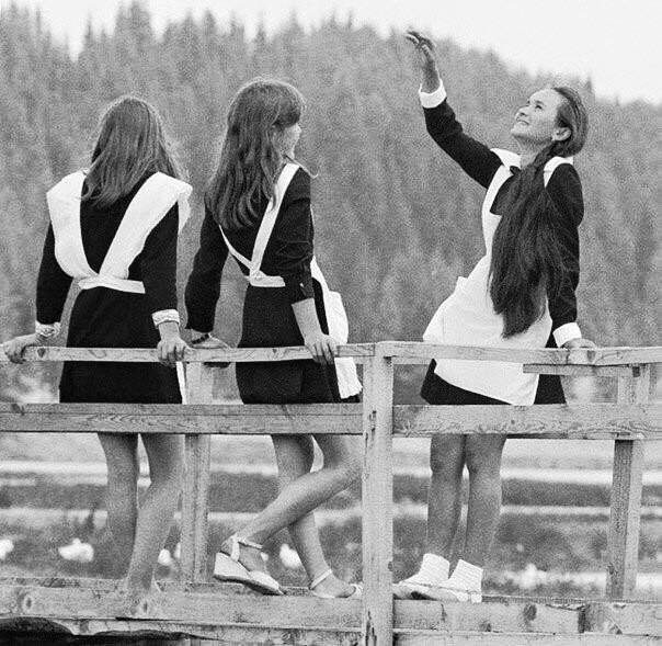 Источник: https://yandex.ru/images/ 