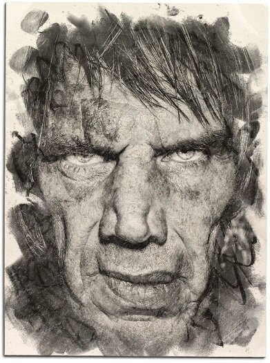 Внешность не главное... Так ли это..?