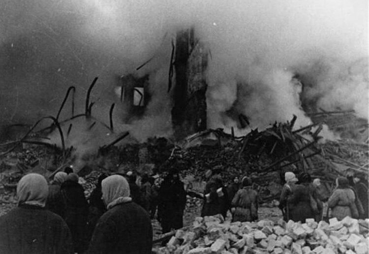 Фото: Pixabay.com