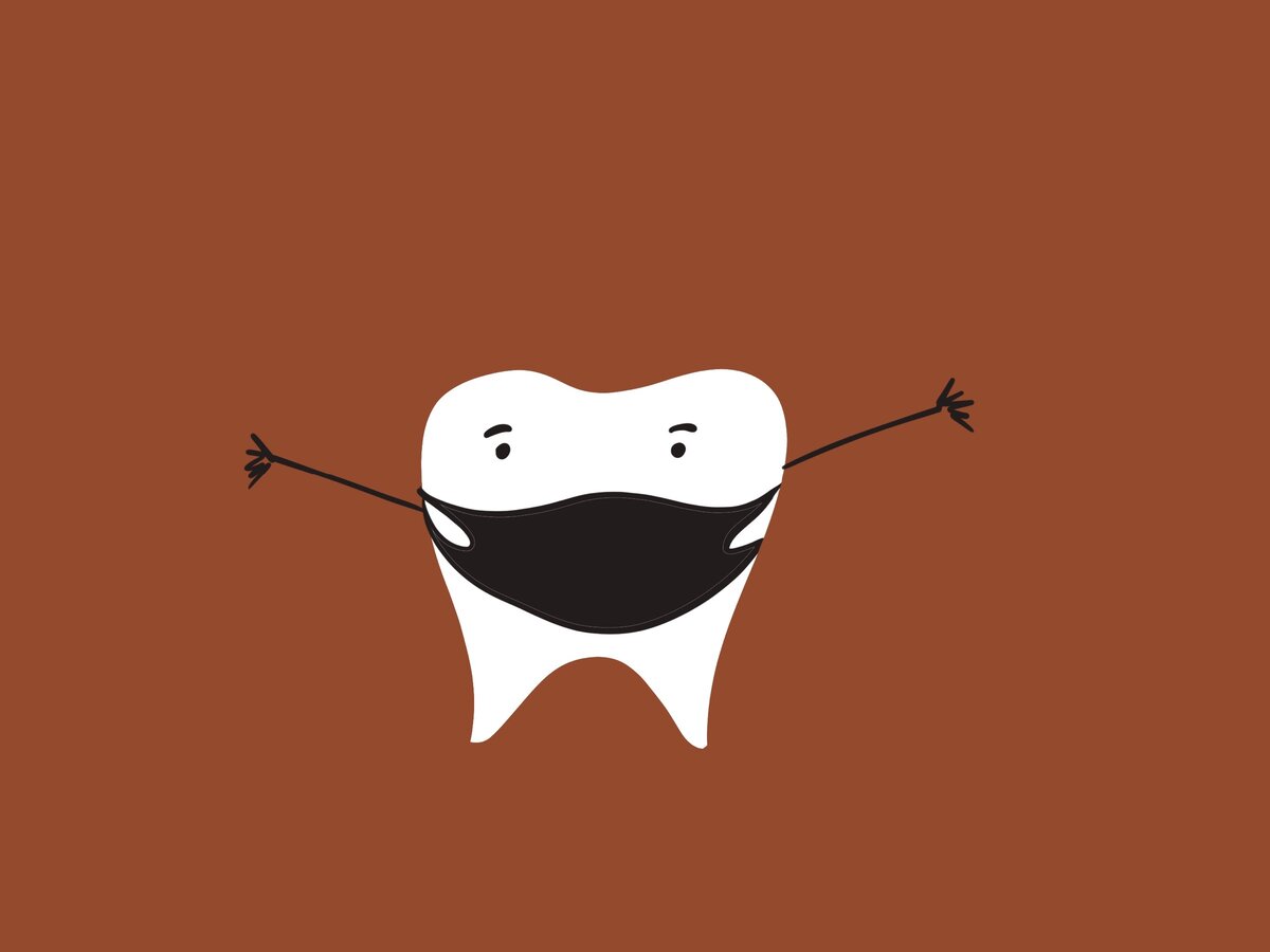 Подписывайтесь и будем дружить) 