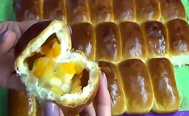 Ставьте лайки и подписывайтесь на канал