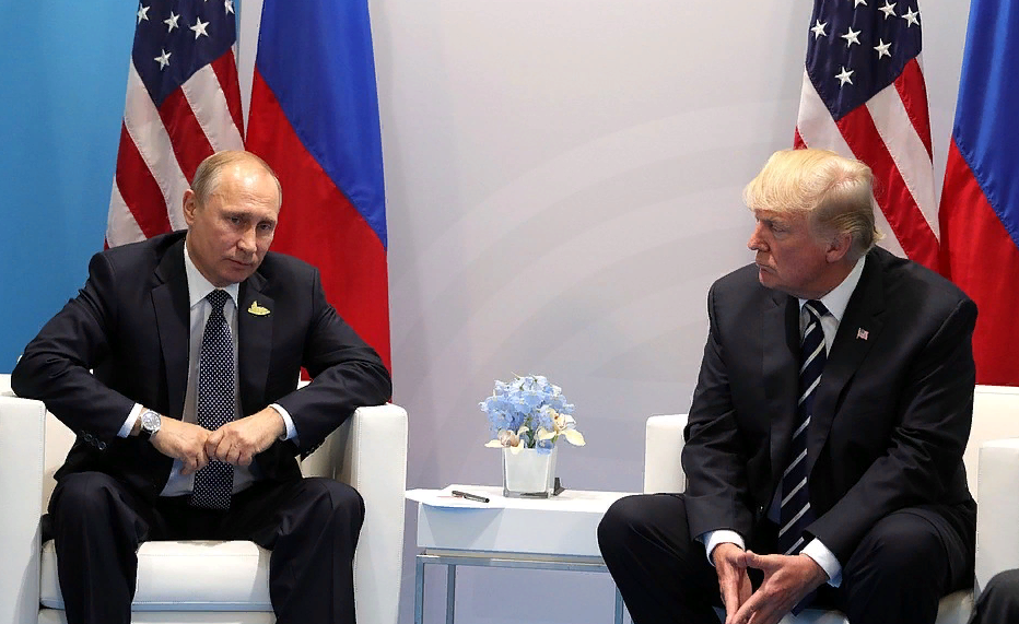 Фото http://kremlin.ru/events/president/news/55006