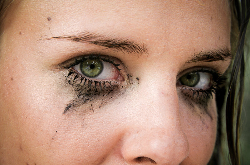 Источник фото: onedio.ru