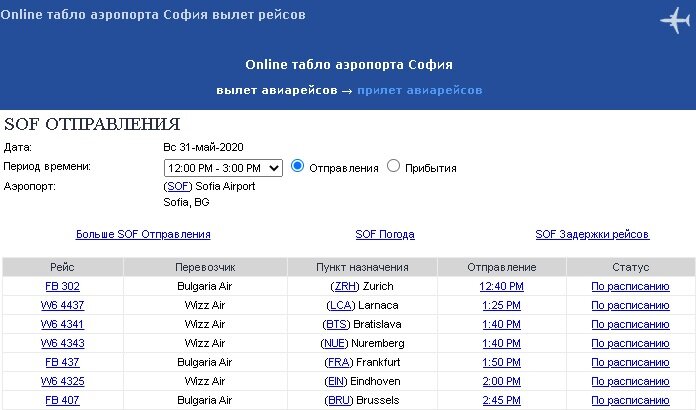 Расписание прибытия самолета аэропорт гагарина. Франкфурт аэропорт табло вылета.