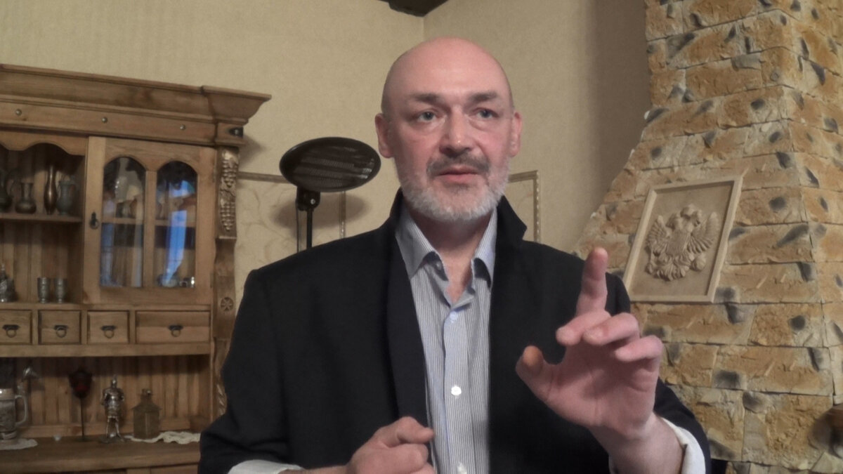 автор фото Максим Вишневский Стихи Поэта