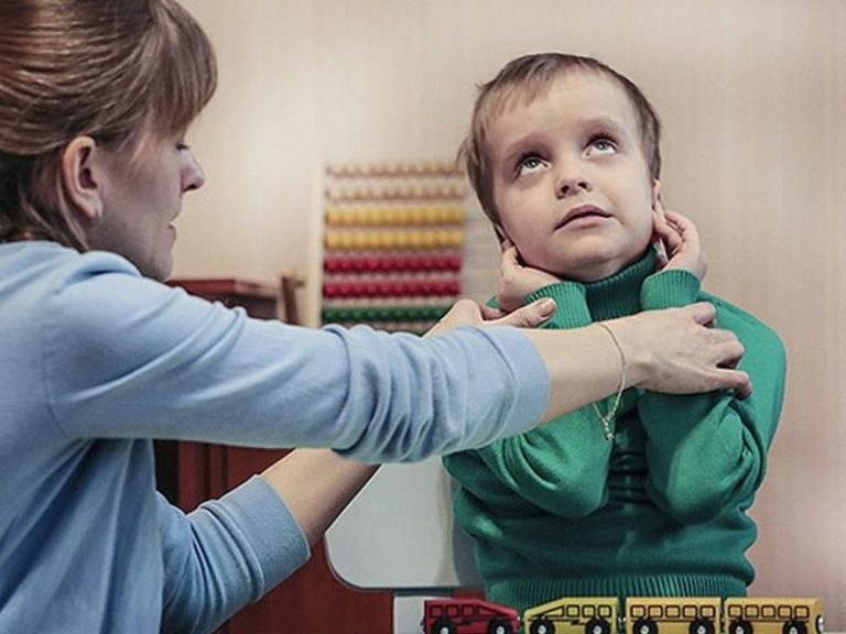 Источник: Яндекс.Картинки
