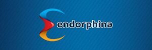 Игровые автоматы от ENDORPHINA