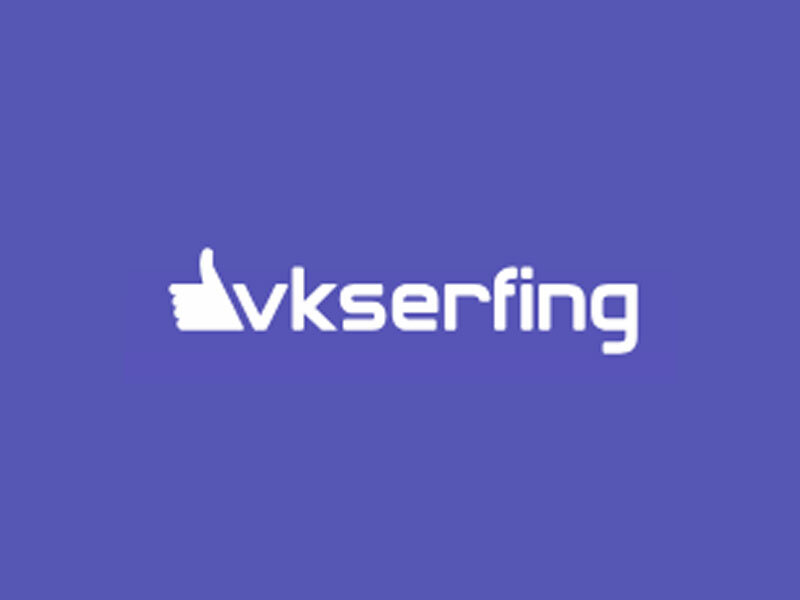 Vkserfing. VKSERFING лого. ВК серфинг. ВК сёрфинг. VKSERFING заработок.