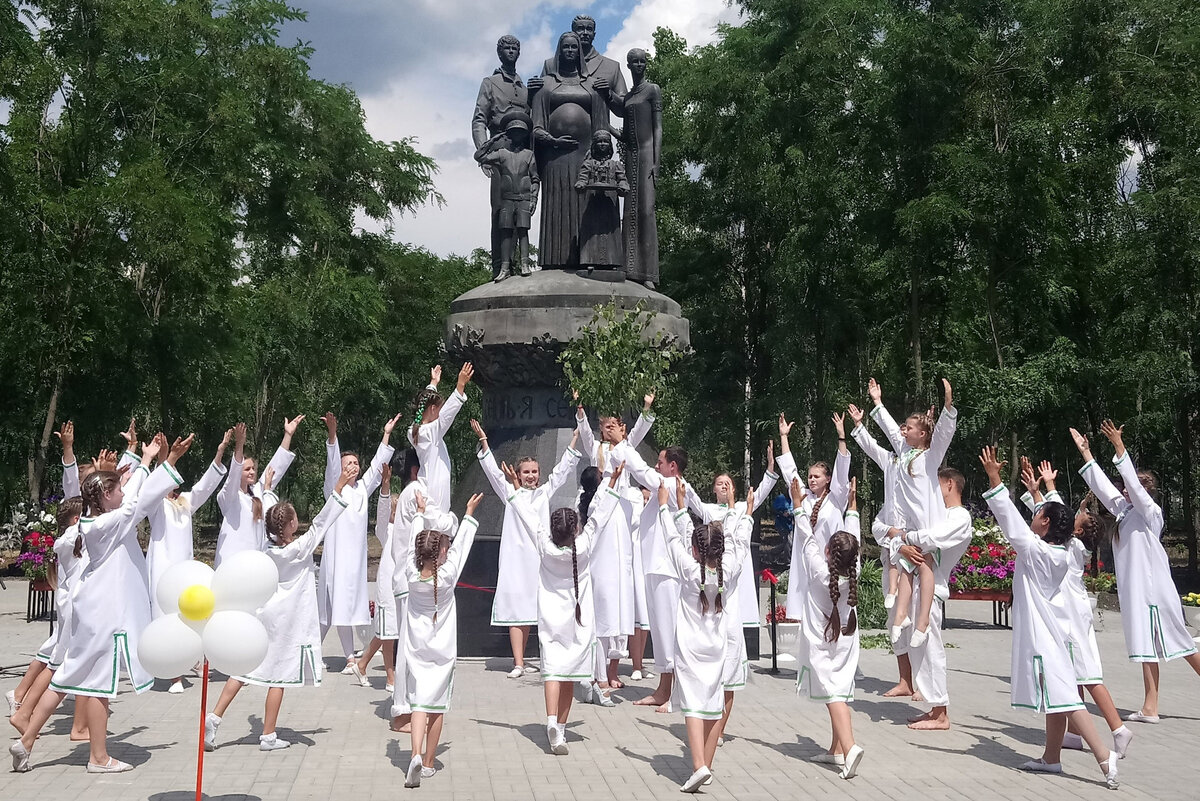 Конференция «Мой бизнес: женское предпринимательство» пройдет в Вологде