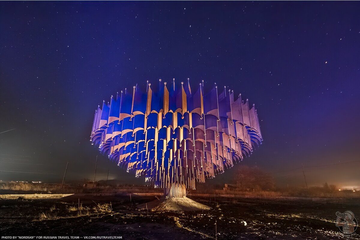 Фото: NordSkif & Co