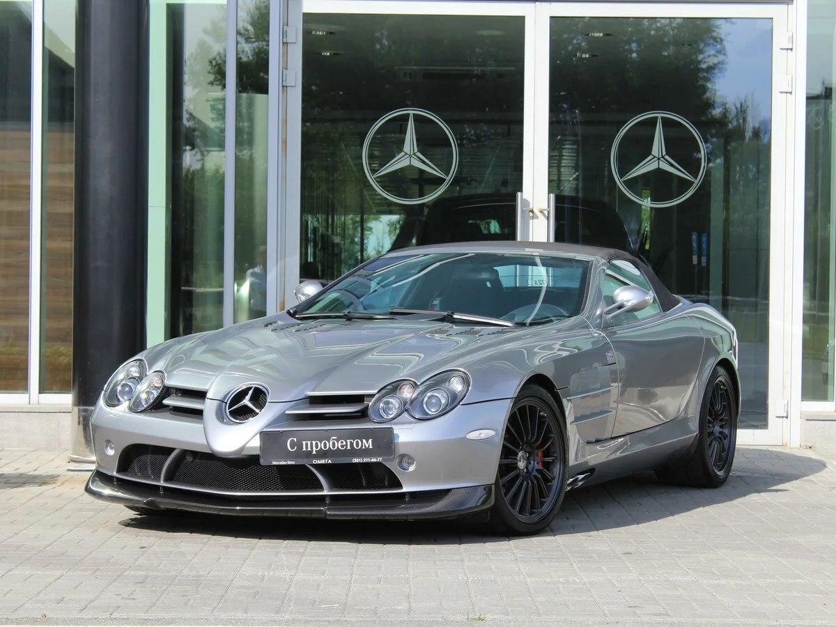 Источник: auto.ru