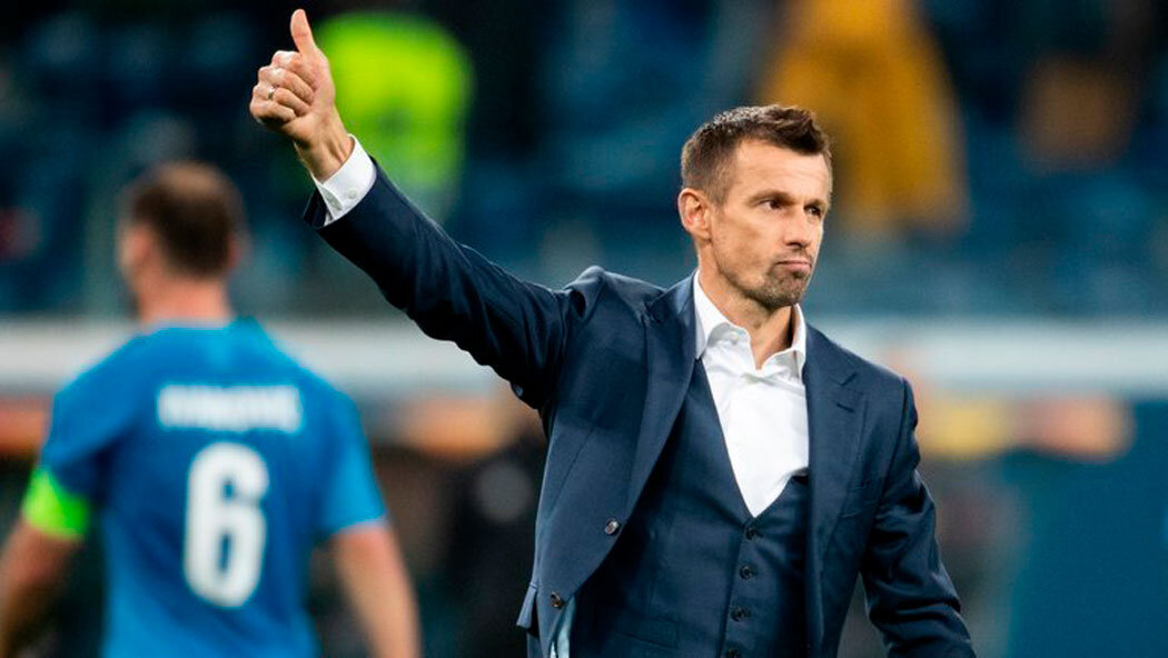 sport-express.ru