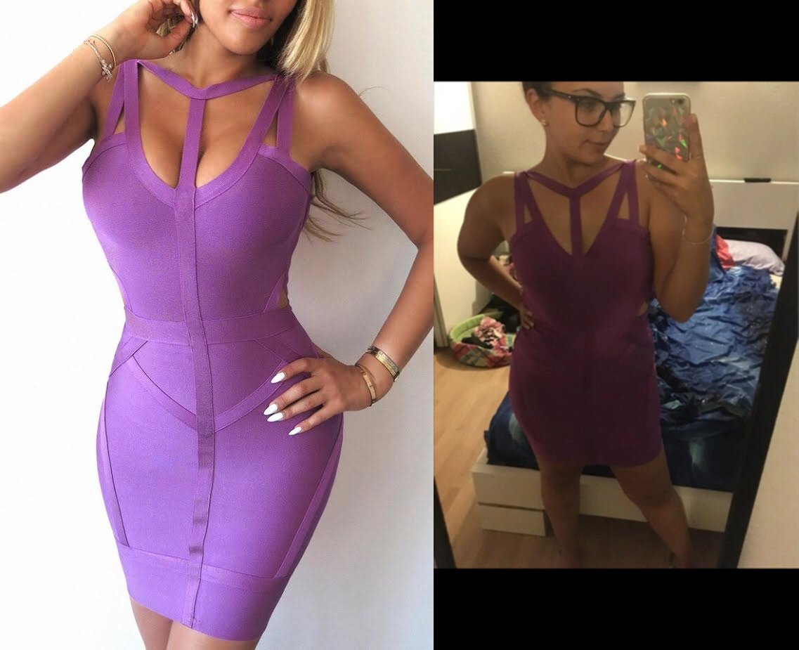 Фото: Соцсети 