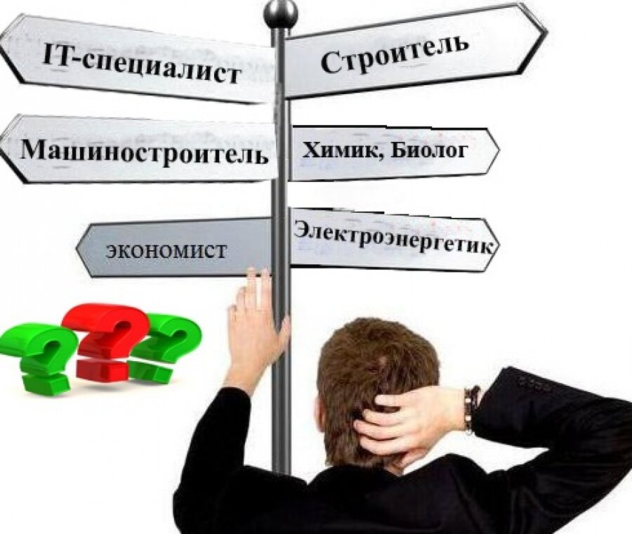 Из открытых источников Yandex