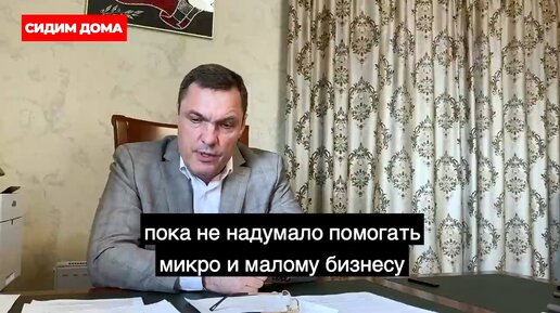 банк турова дзен