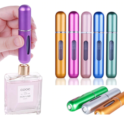 Это такая малая часть всей палитры цветов у  продавца