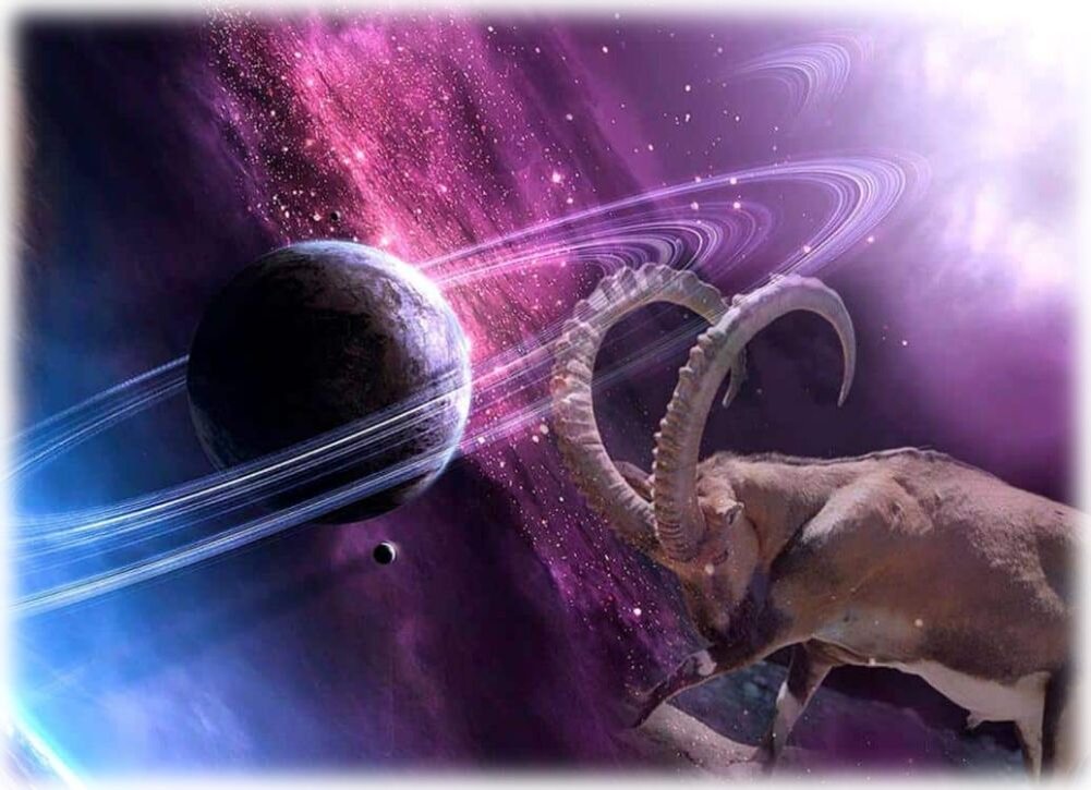 Статья про тёмную карму (её определяет Черная луна в натальной карте) уже вышла!