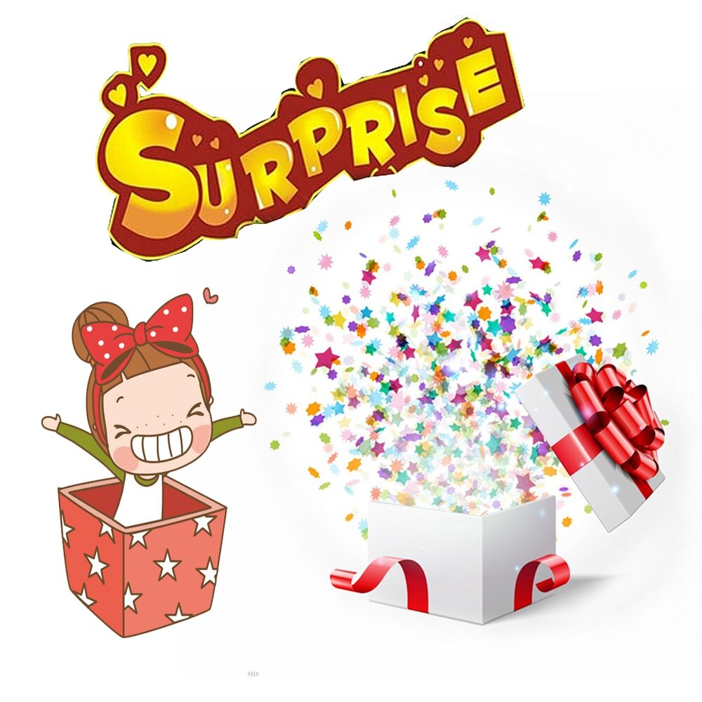 Фото с просторов интернета