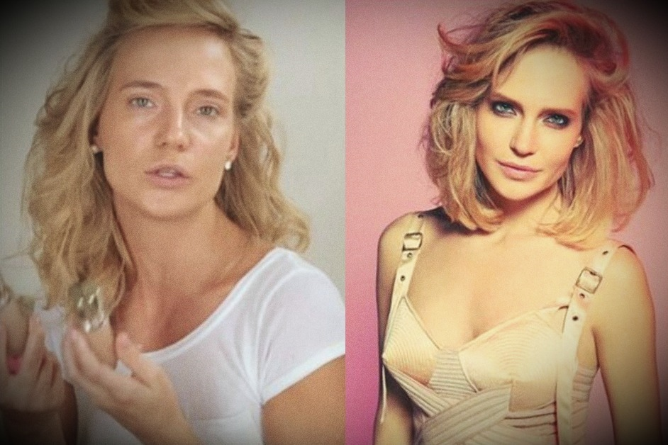 Глюкоза . Фото предоставил сервис Яндекс картинки.