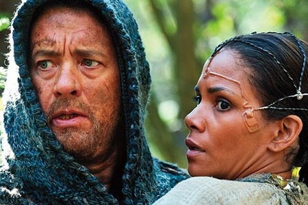 2012  IMDb: 7.4