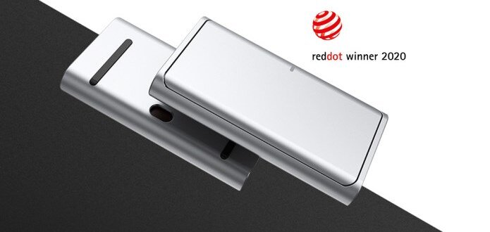 панель CheerPod