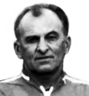 Евгений ЯКИМОВ