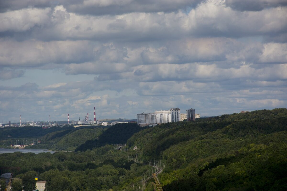 Фотография собственного авторства. 