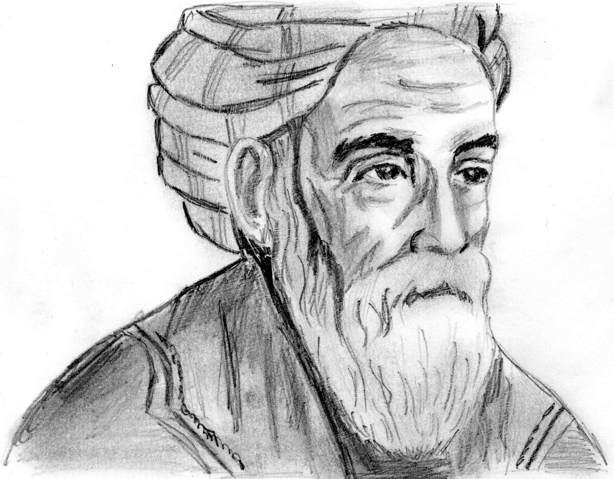 изображение из сети интернет и в свободном доступе