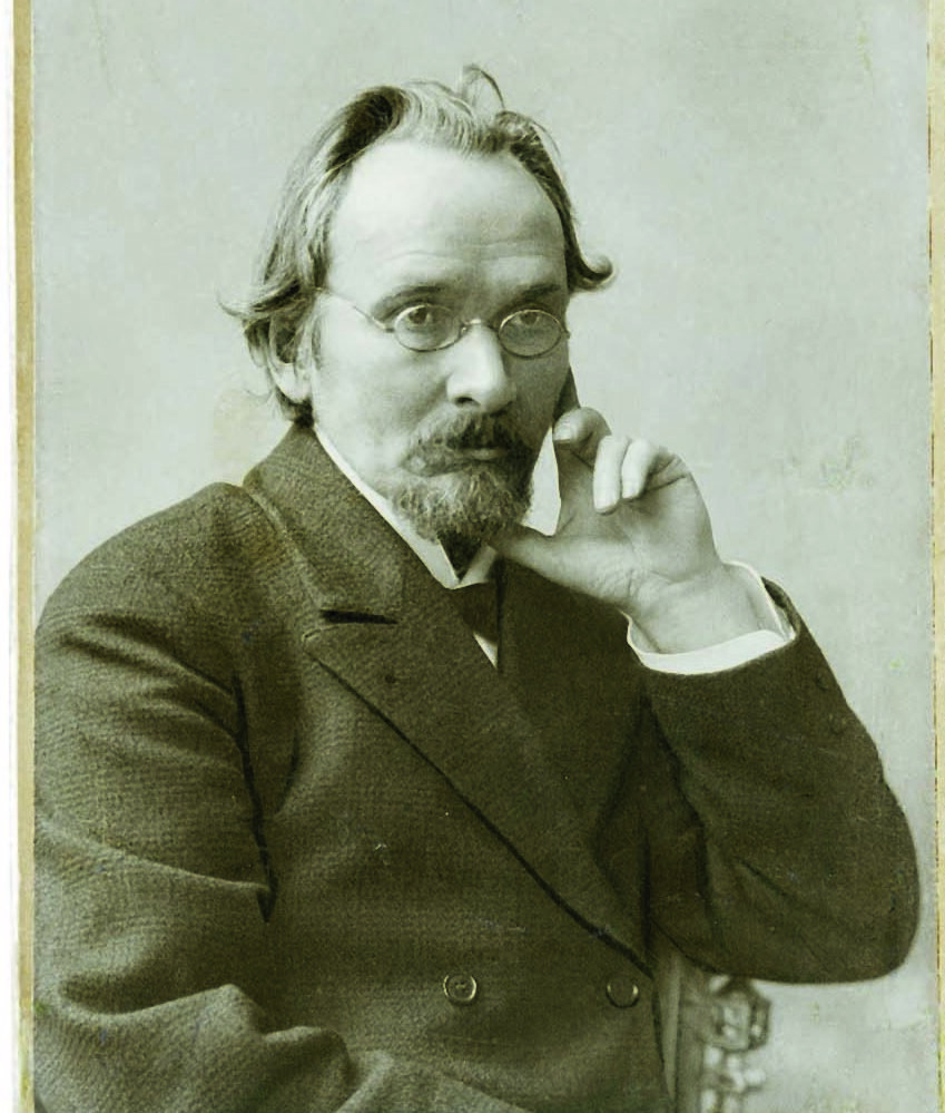 Изображение из свободного доступа в сети интернет.