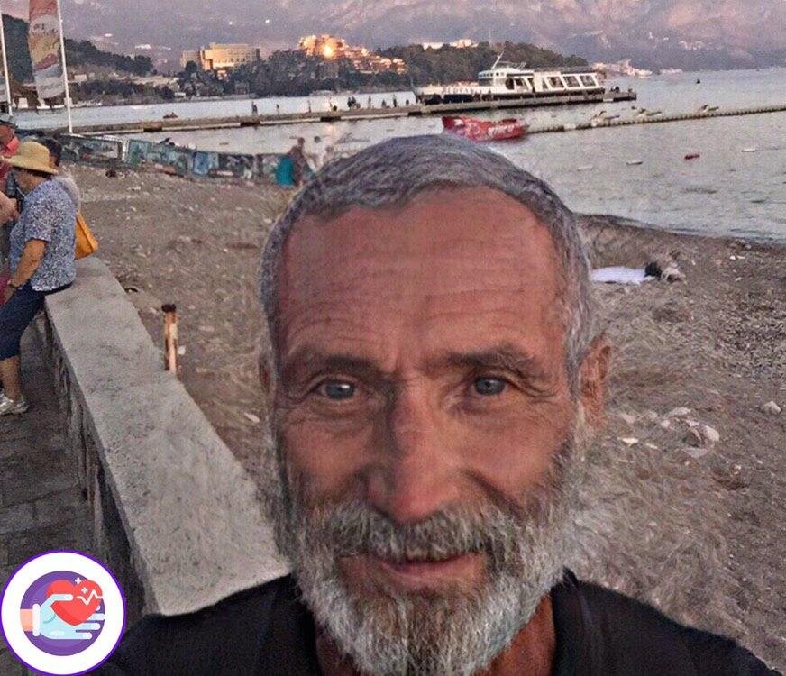 "Движение - Жизнь! "