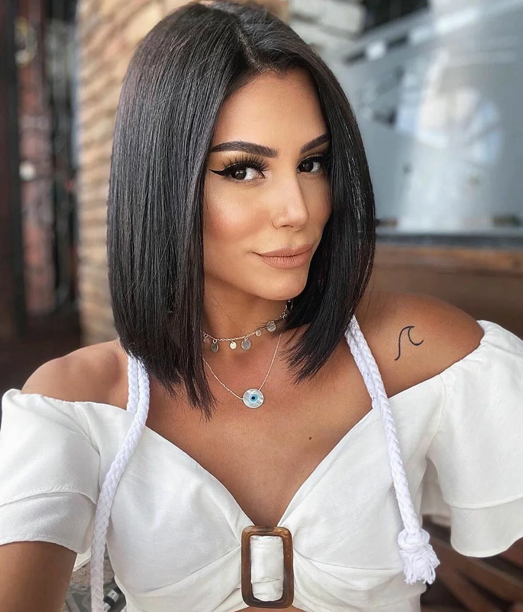 источник : Яндекс.картинки