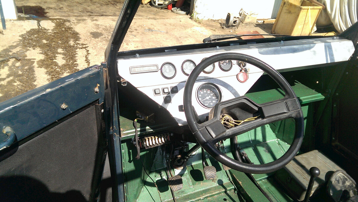 Источник: Яндекс.Картинки