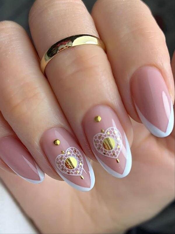 Источник: pinterest 